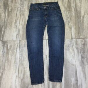 Hudson Georgia-May Jagger Jean 27